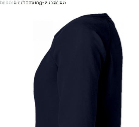 Sweatshirt (500x416), Png Download