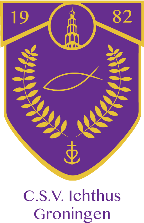 Feiten - Emblem (506x816), Png Download