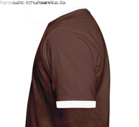 Chair (500x416), Png Download