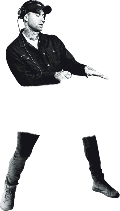 Bio - Photo Shoot (400x704), Png Download