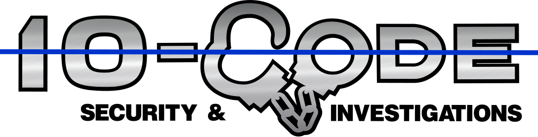 10-code, Llc - Energy (1089x278), Png Download