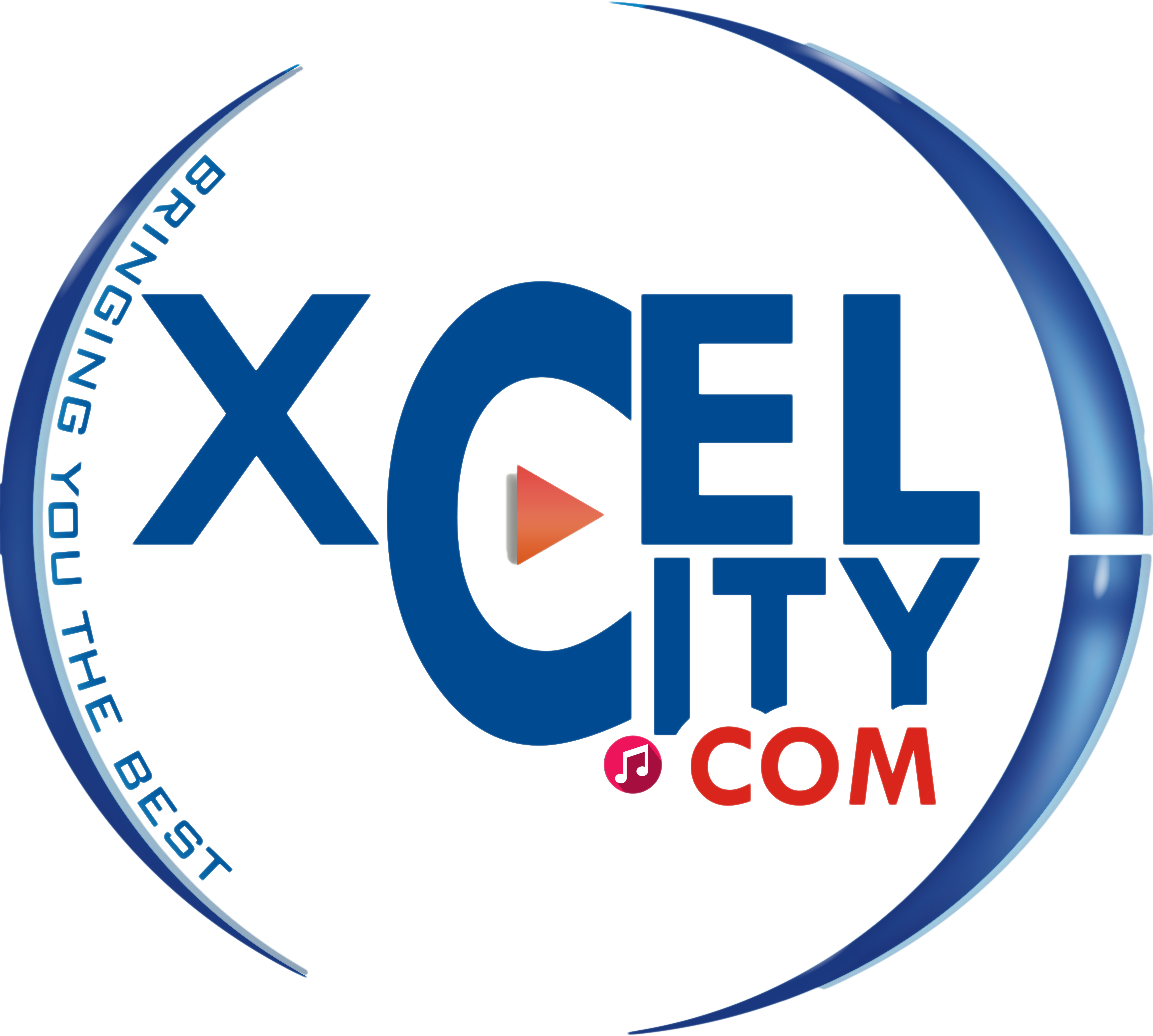 {fresh Music} Bryson Tiller - Circle (5734x5160), Png Download