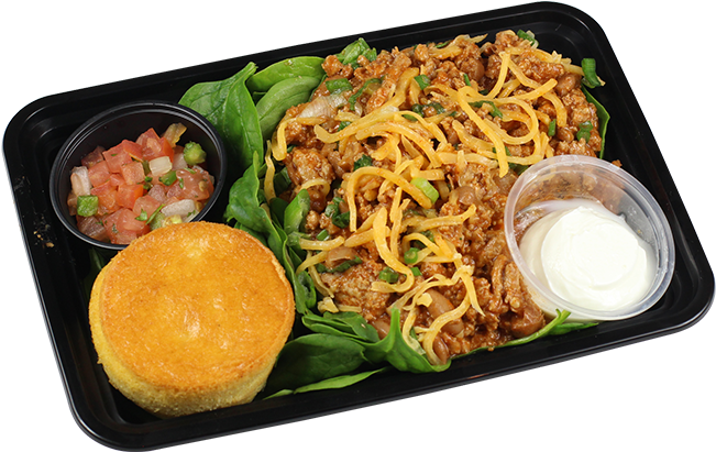 Hot Dry Noodles (650x650), Png Download