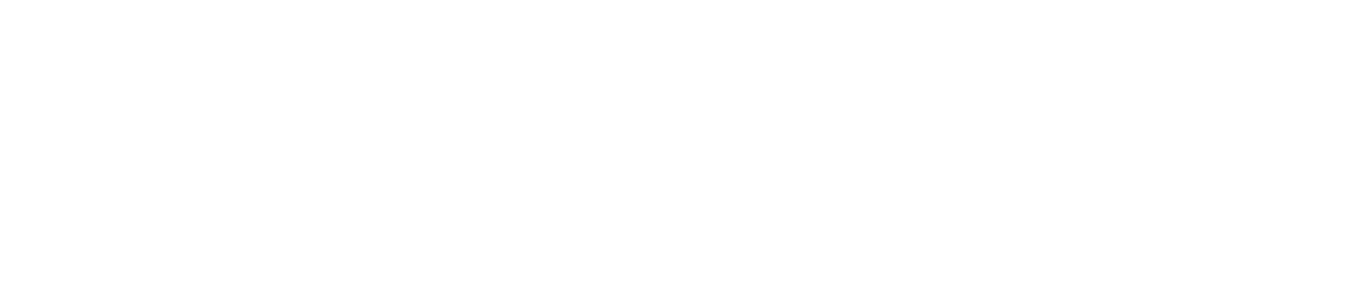 The Official Site Of Tanner Thorson - Graphic Design (2000x828), Png Download