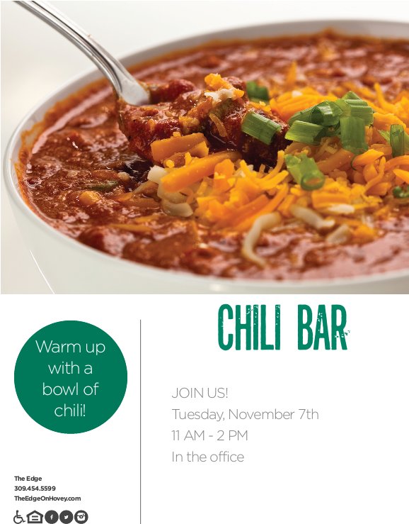 0 Replies 0 Retweets 0 Likes - 1960 Ads (612x792), Png Download