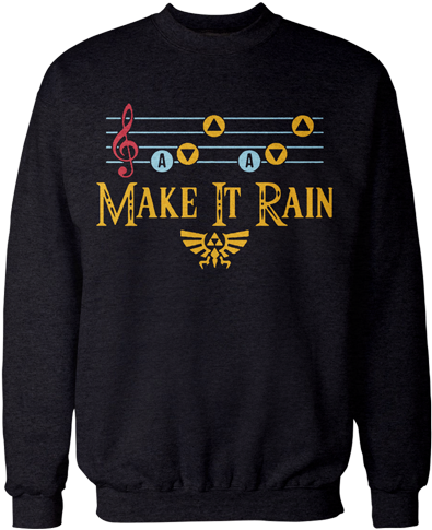 You Know How To Do It, Now Go Make It Rain Wherever - Alright, Alright, Alright 'dazed And Confused' Large (430x520), Png Download