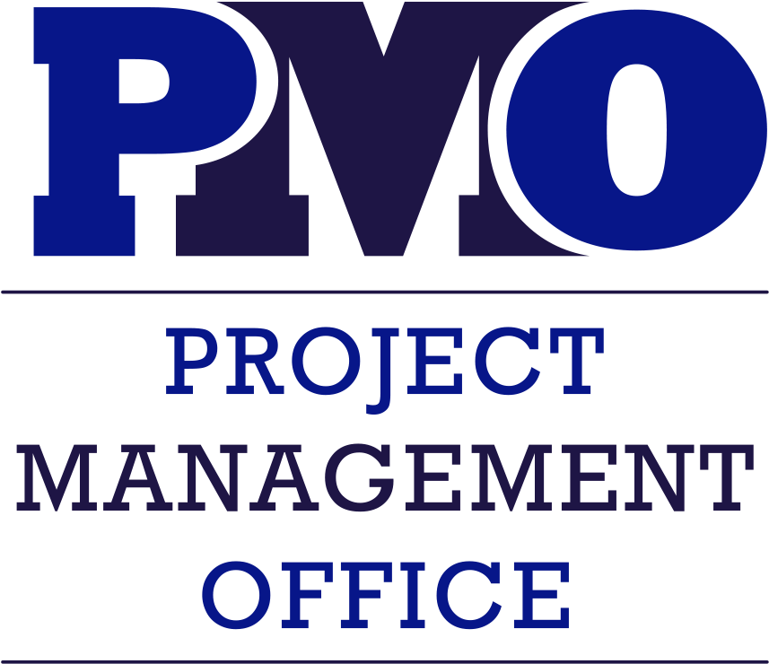 Fitness Center Residents And Guests Only Plastic Sign (988x881), Png Download