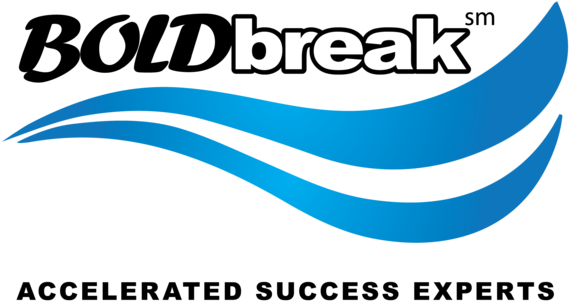 Boldbreak, Accelerated Success Experts (600x360), Png Download
