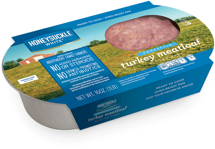 Stoney Brook Farms Products (1024x1024), Png Download