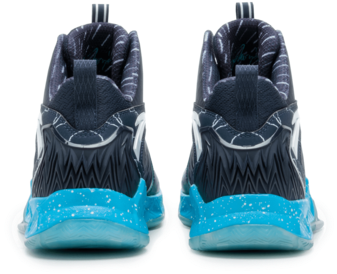 Make It Rain - Sneakers (479x298), Png Download