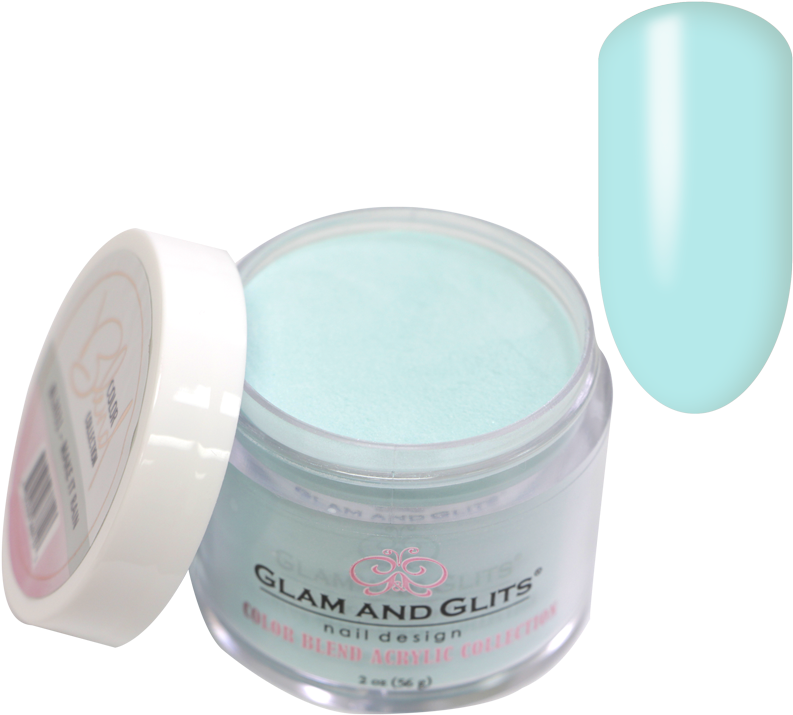 White Wine Glam And Glits (800x800), Png Download