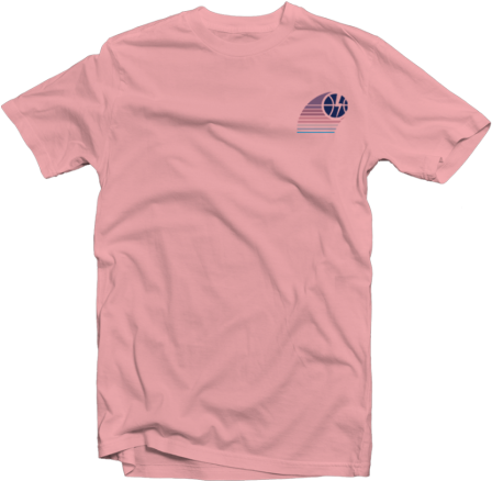 T Shirt (560x560), Png Download