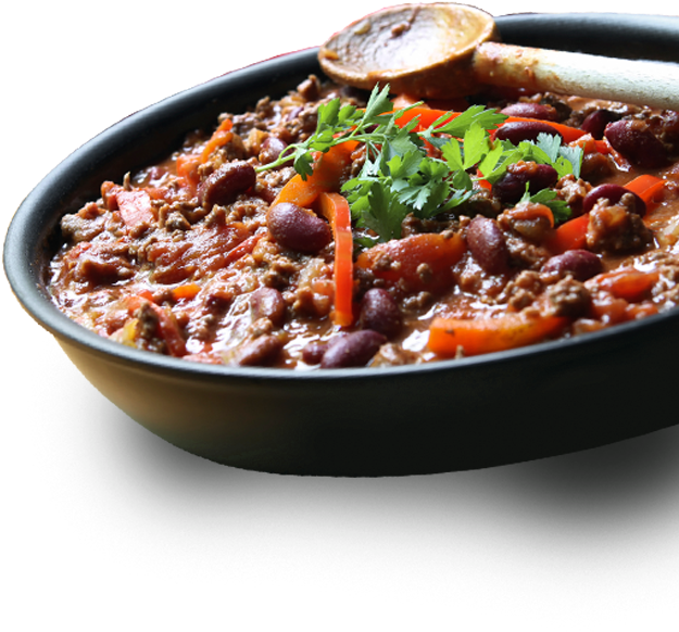 Williams Taco Seasonings, Chili Mix, Soup Mix, Gravy (625x582), Png Download