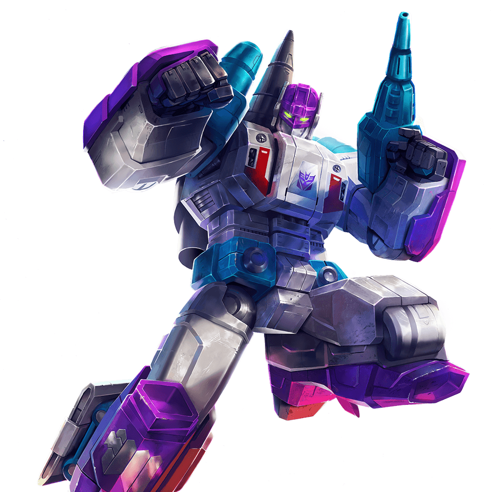 Dreadwind - Transformers Power Of The Primes Art (999x1000), Png Download