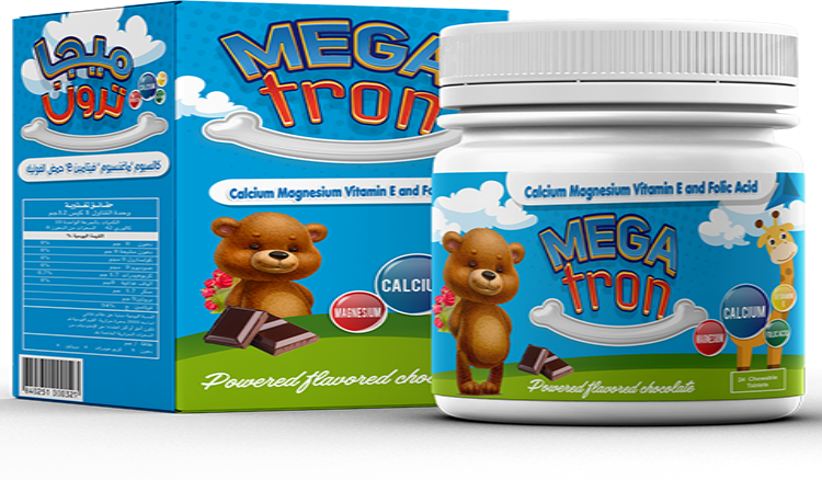 Kids 2 - Child (750x438), Png Download