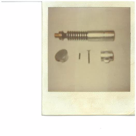 Luke Skywalker Lightsaber - Luke Skywalker (1404x526), Png Download