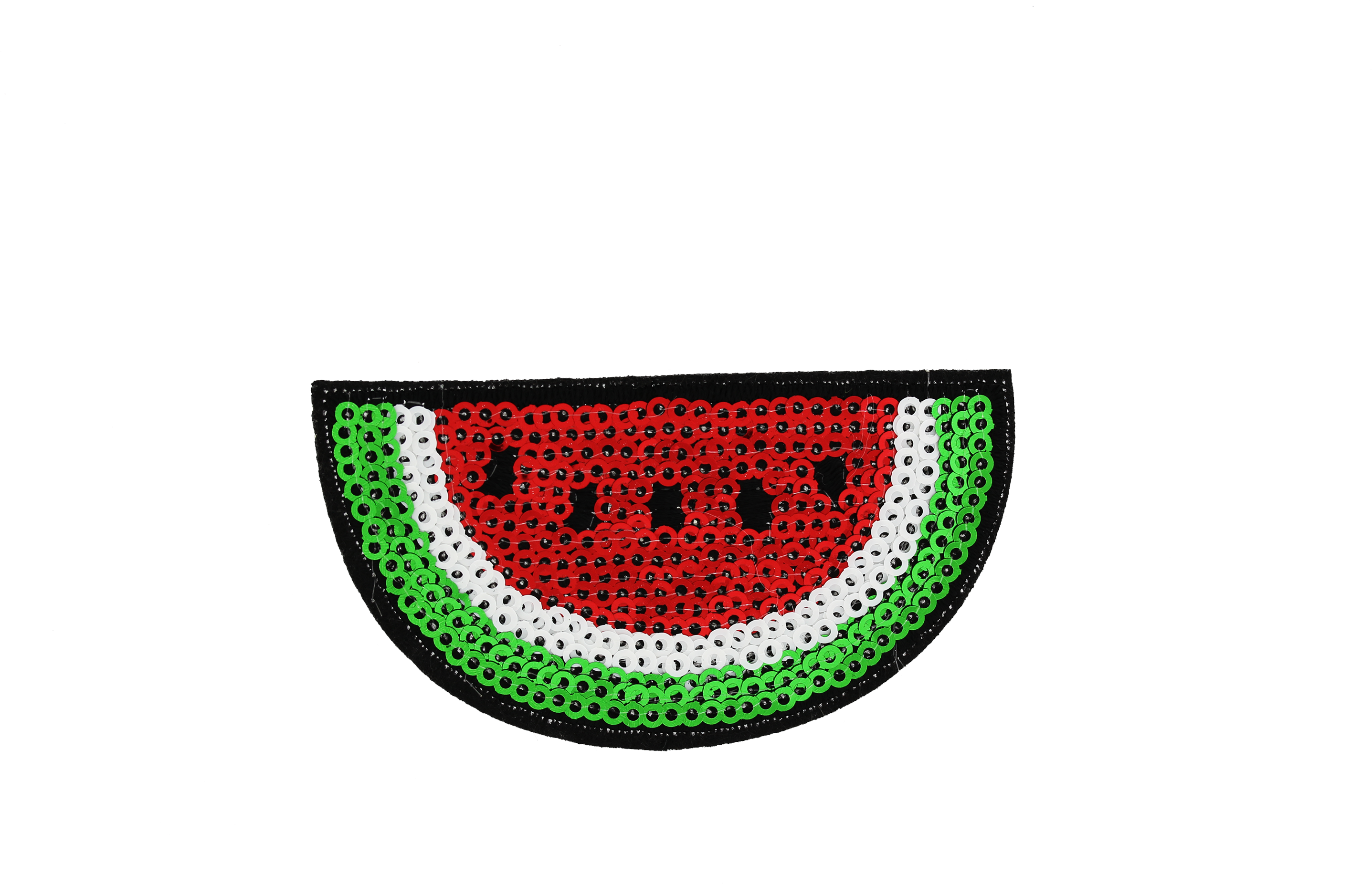Tap To Expand - Emblem (2874x1853), Png Download