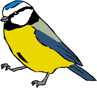 Forest Animals Forest Animals - Forest (420x390), Png Download