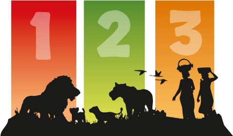 Start Icons Save 3 80 - Re Bokele Fal - School Edition (580x360), Png Download