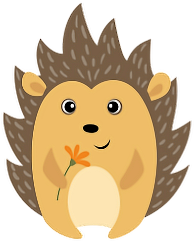 Download Report Abuse - Forest Animals Clipart | Transparent PNG