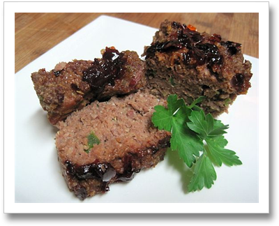 Dukan Recipes You Can Stick With - Dukan Diet (420x343), Png Download