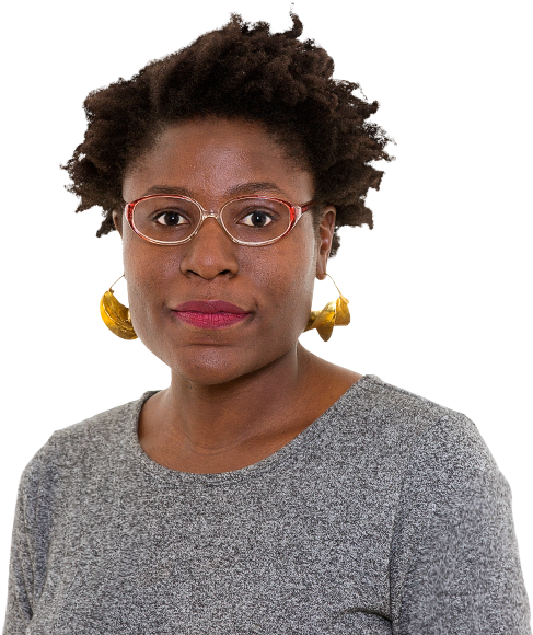 A Black Superhero Who's No Second Prize Black Panther - Jheri Curl (720x600), Png Download