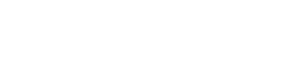 Red Dead Redemption 2 - Christian Cross (960x270), Png Download