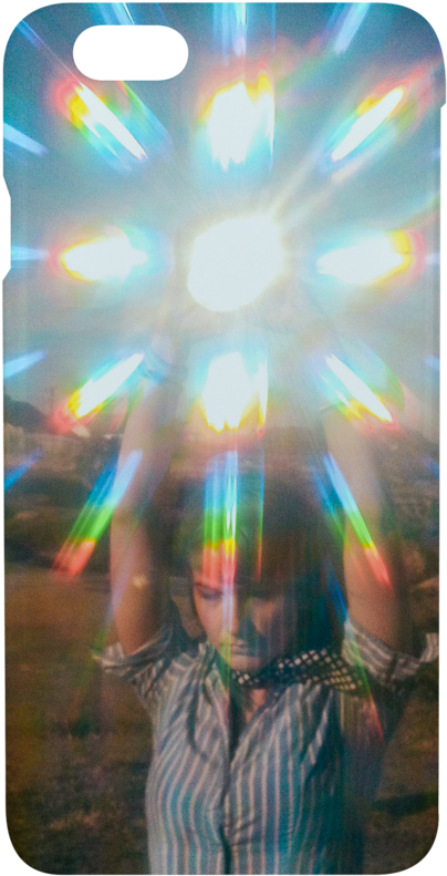 Adi Putra Iphone Case - Mobile Phone Case (1024x1024), Png Download