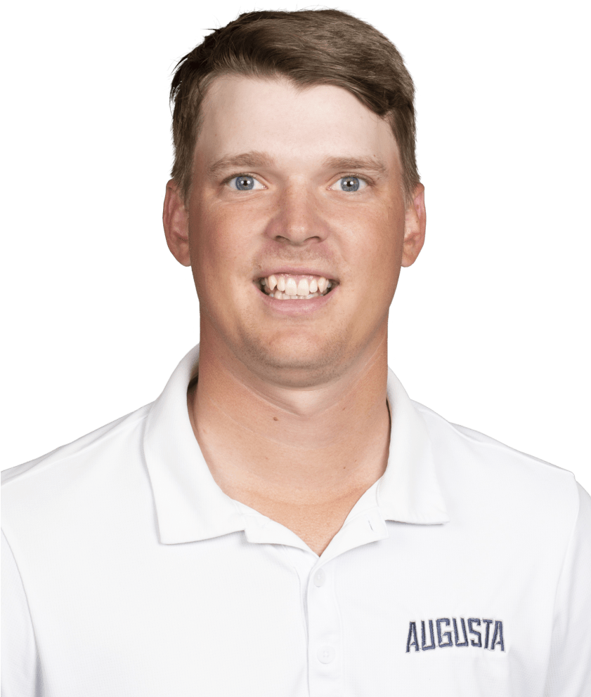 Broc Everett Mackenzie Tour Pga Tour Canada Profile - Gaurav Raina Iitm (840x1050), Png Download