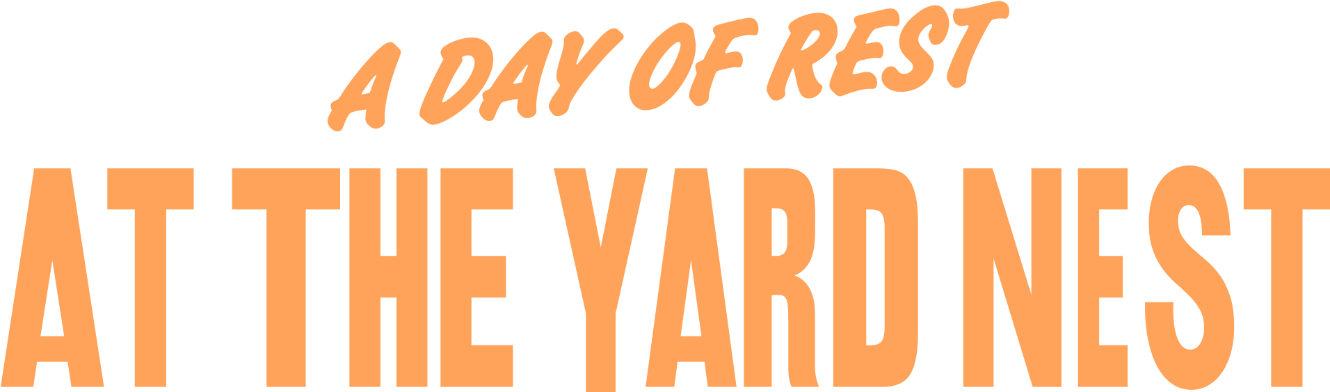 Best Bars Northern Quarter - Graphics (2480x800), Png Download