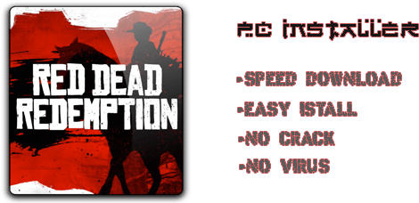 Red Dead Redemption Pc Download Is A Combination Of - Key Jurassic World Evolution (520x275), Png Download