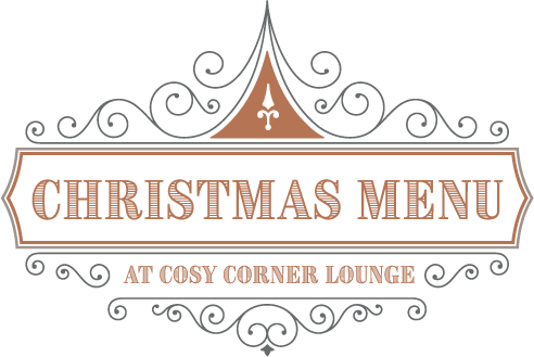 Chistmas 2017 Menu - Schönes Renweihnachten Keramik Herz-ornament (492x329), Png Download