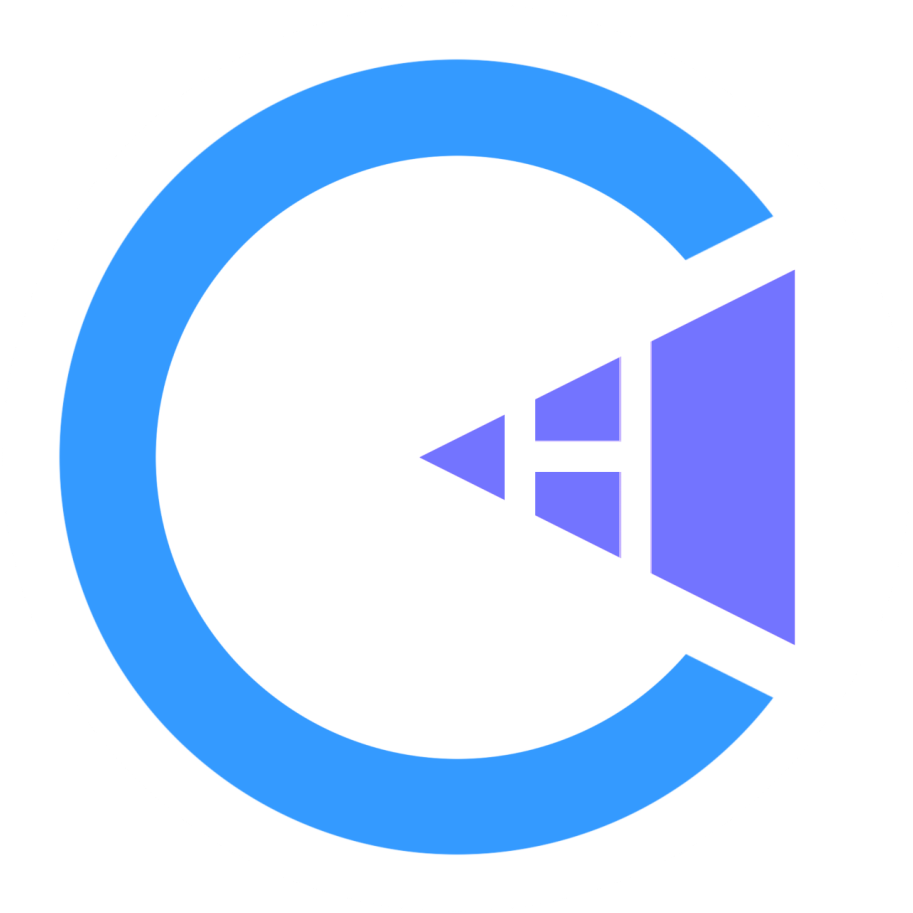 Dell Vektörel Logo (1024x1024), Png Download