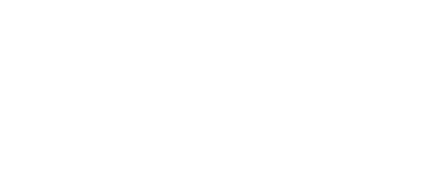 Red Dead Redemption 2 (960x270), Png Download