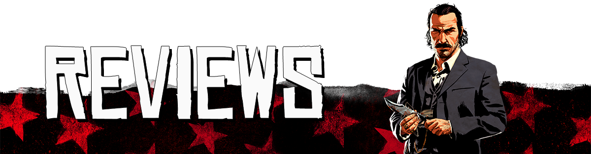 [ Img] - Graphic Design (1200x314), Png Download