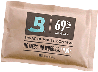 Boveda Packs (374x374), Png Download