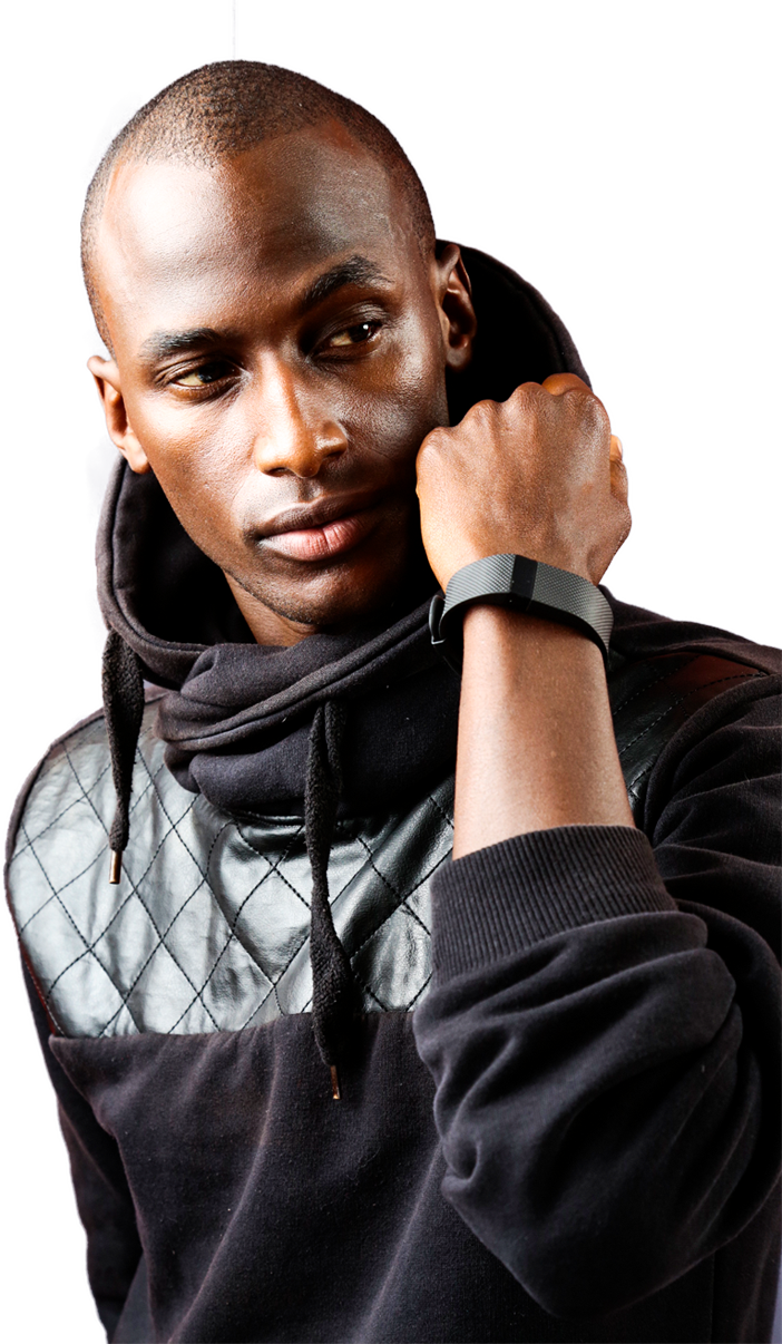 Jo Kisila (702x1206), Png Download