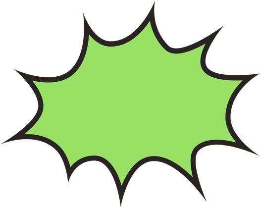 Graphic Design Banner Png (530x530), Png Download