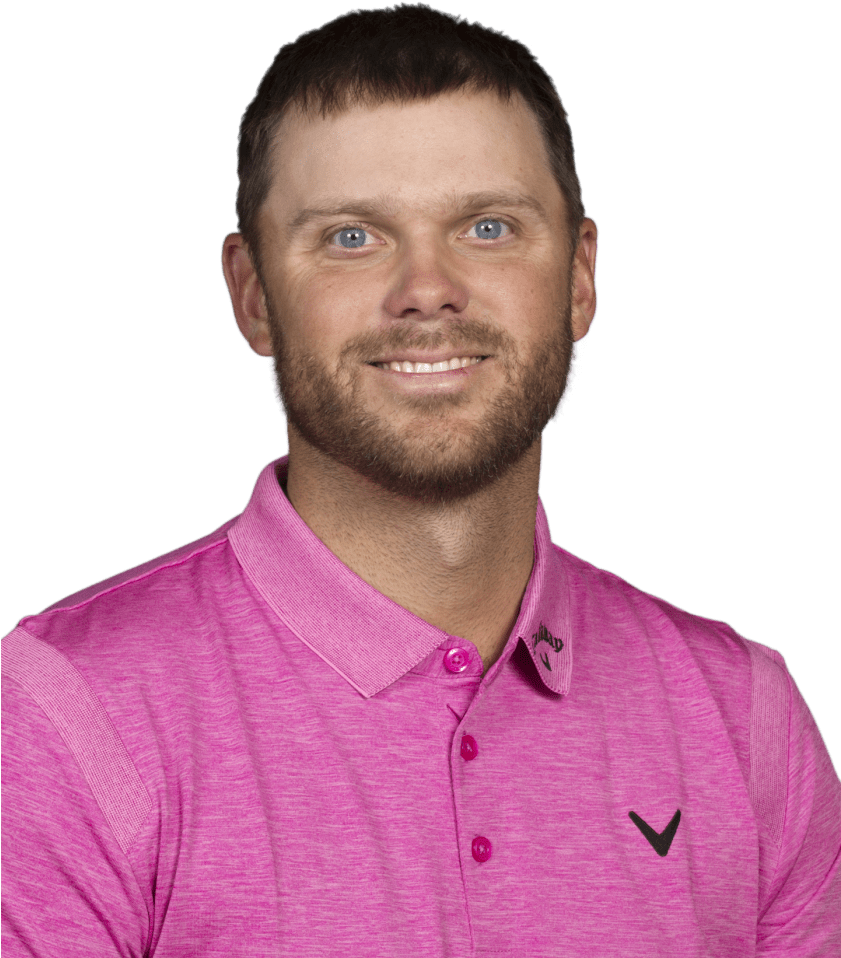 Matt Hendrix - Chairman (840x1050), Png Download