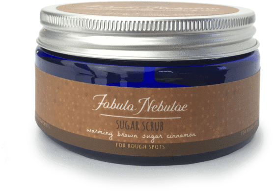 Buy All Natural Body Products Online - Cosmetics (600x500), Png Download