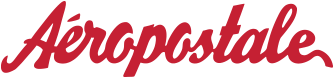 Aéropostale - Aeropostale Logo (400x400), Png Download
