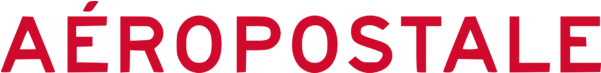 Aeropostale Logo Transparent Png (800x600), Png Download