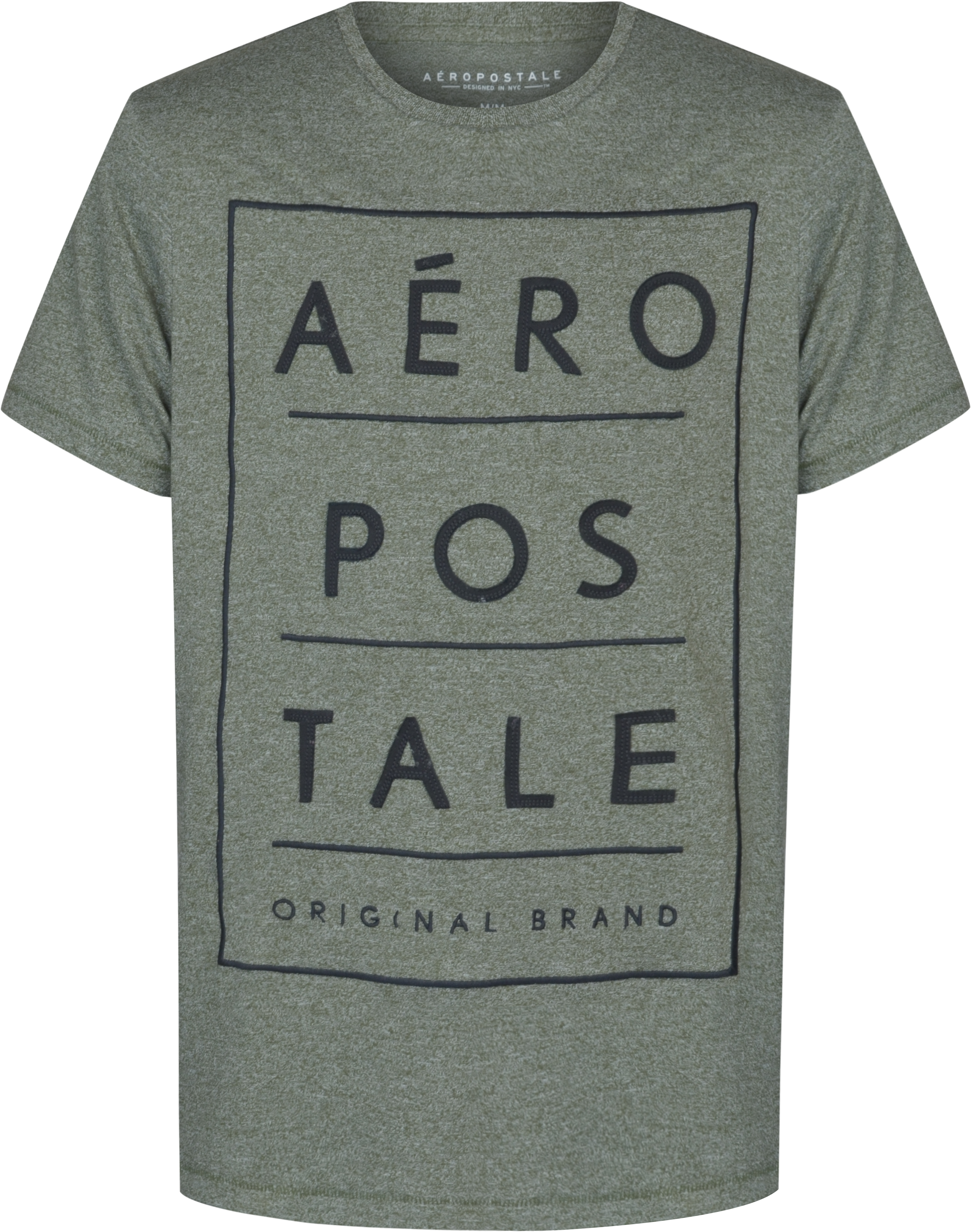 Rome Logo T-shirt Gray Men (3264x4928), Png Download