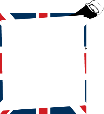 The First Aropostale Store Was Opened In (361x393), Png Download