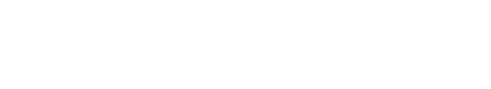 Lady Day (975x227), Png Download