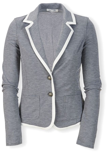 Kim Sung-kyu (400x525), Png Download