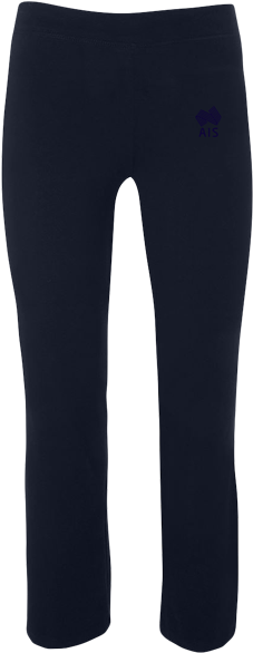 Yoga Pant - Fiveunits Clara (600x600), Png Download