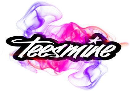 Custom T Shirt Store In Usa - Boston City Of Champions Sweatshirt (500x300), Png Download