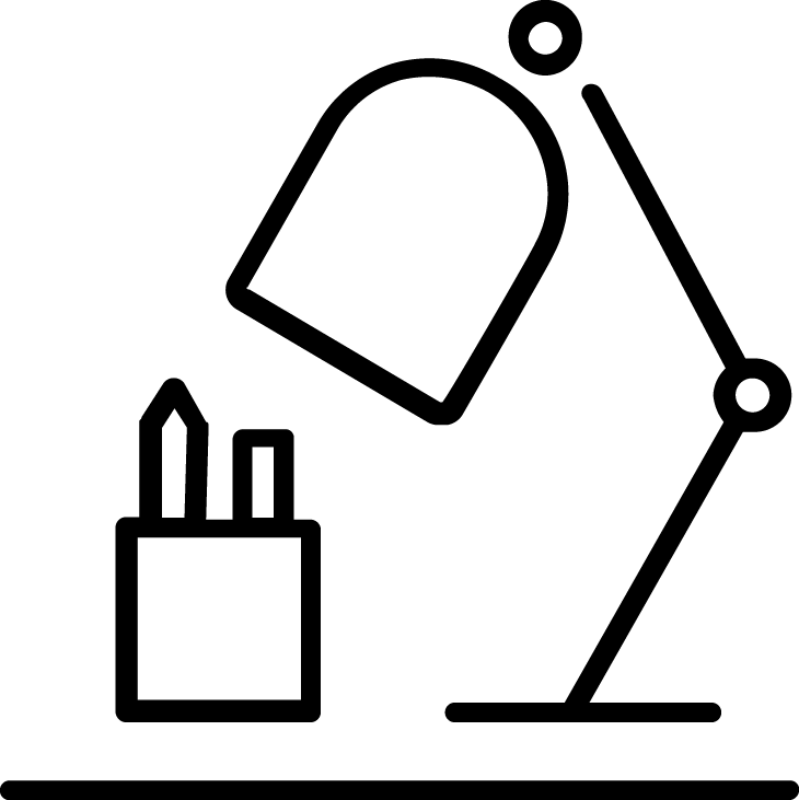 Watson Studio Logo - Ibm Watson Studio Logo (730x731), Png Download