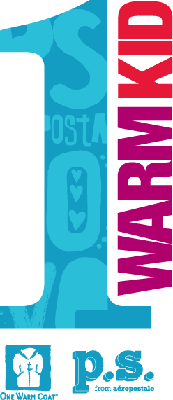 According - Ps From Aeropostale (248x571), Png Download